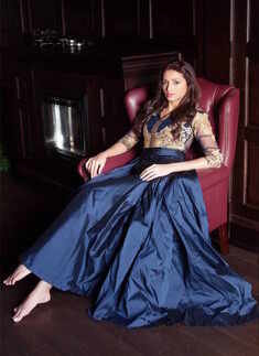 Srinidhi Shetty talks about her upcoming film