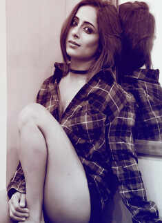 Shweta Mehta&rsquo;s pictures