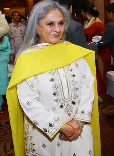 Subbarami Reddy hosts a party for Pinky Reddy