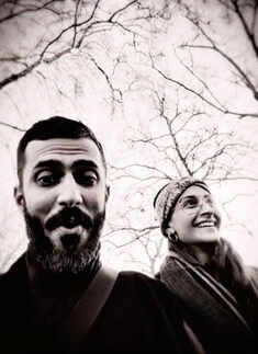 Sonam Kapoor and Anand Ahuja will be getting married on 8th of May in Mumbai