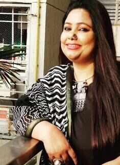 Nikhat Mariyam Neerushaa