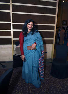 Padma Priya
