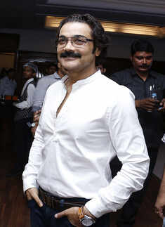 &lsquo;Mayurakshi&rsquo; celebrates 100-days