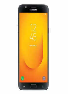 Samsung Galaxy J7 Duo smartphone launched