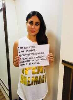 Swara blasts a troll who shamed Kareena for marrying a muslim & naming her son as 'Taimur'