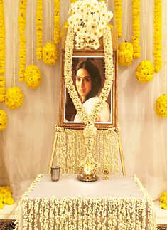 Satish Kaushik remembers Sridevi, apologises to Boney Kapoor for leaving him broke