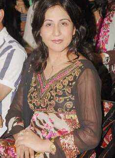 Bishop School's 1990 batch reunion bash