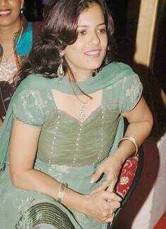 Bishop School reunion bash