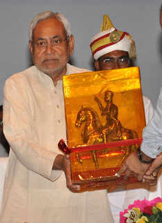 Symposium to mark 160th anniversary of Veer Kunwar Singh&rsquo;s victory