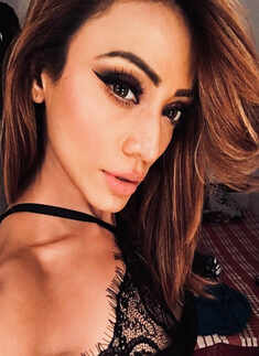 TV celebrities hail Asaram Bapu&rsquo;s verdict