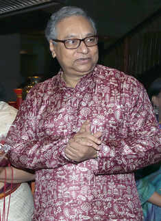 Jawhar Sircar