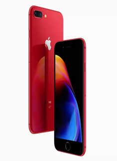Apple iPhones new colour variant launched