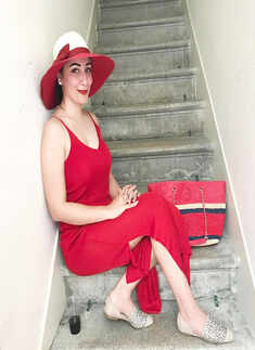 Sanjay Dutt&rsquo;s wife Maanayata was an actress in low budget films before getting married, see photos...