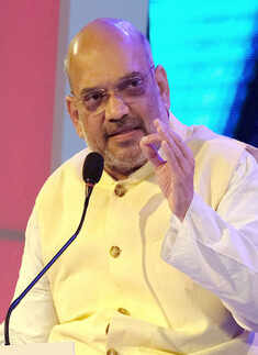 Times Now hosts conclave in Karnataka