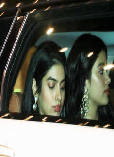 Sonam Kapoor&rsquo;s mehendi photos