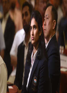 Gadde Ruthvika Shivani