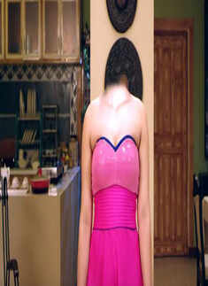 Bhootwali Love Story