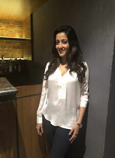 Thursday Jazz Encounter at Phoenix