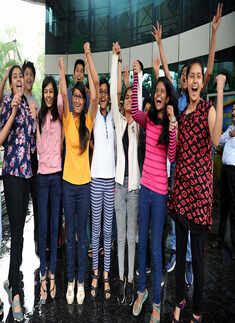 ICSE, ISC Board Result 2018: Girls outshine boys