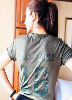 Virat Kohli and Anushka Sharma photos