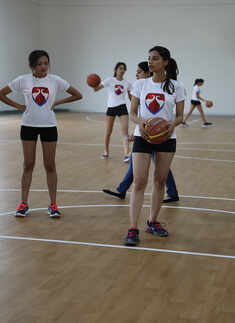 Best photos of Femina Miss India 2018 finalists at Bennett University