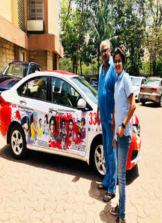 Boney Kapoor left teary-eyed after seeing fans&rsquo; love for his late wife Sridevi