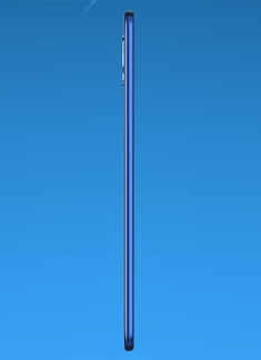 Comio launches X1 Note smartphone