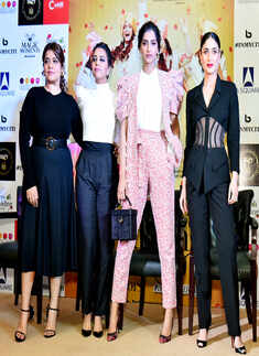 Veere Di Wedding: Promotions