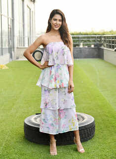 Carry On Jatta 2: Promotions