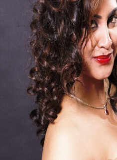 Arshi Khan clears air about her controversial tweet on Shahid Afridi