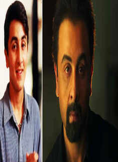 &ldquo;I&rsquo;ve been a nicotine addict since I was 15,&rdquo; Ranbir Kapoor confesses about his &lsquo;worst kind of addiction&rsquo;