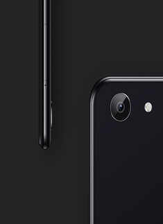 Vivo Y83 with Android 8.1 launched