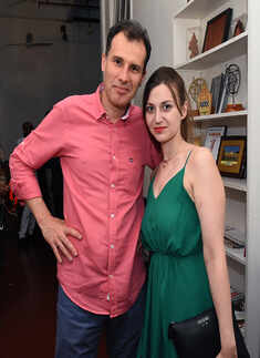 A musical and poetry conversation on Tagore