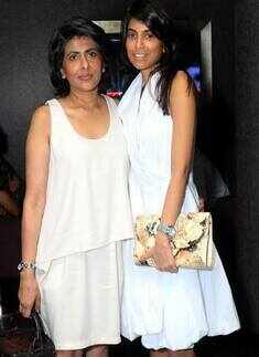 VHIMW: Anjana & Ankita's preview