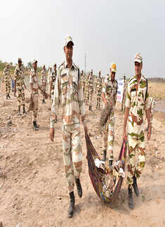 Activists, students and volunteers mark World Environment Day