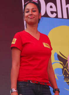 Fresh Face '10: Shaheed Sukhdev College