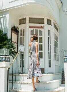 Kate Spade Collections