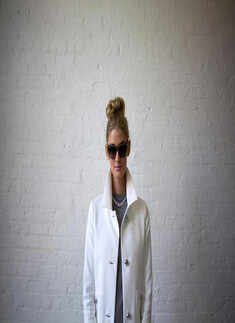 Kate Spade Collections