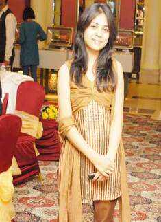 Dr. Sushrut 's get-together