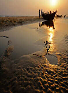 25 offbeat destinations in India that will drop your jaw