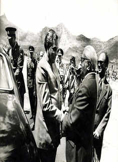 30 profound quotes by Atal Bihari Vajpayee