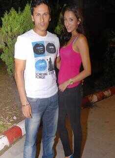 Press meet: 'Soch Lo'