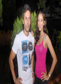 Press meet: 'Soch Lo'