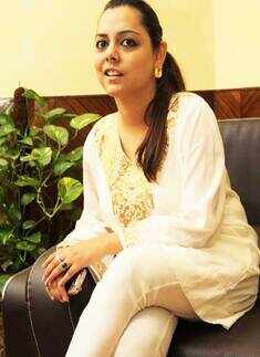 Shauqat's music concert