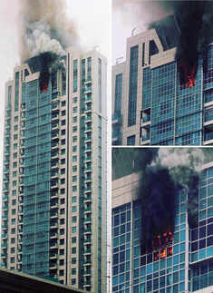 Deepika Padukone's pictures