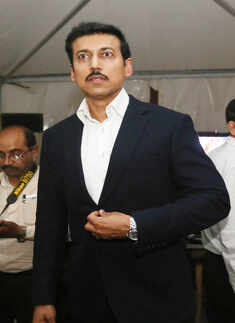 Rajyavardhan Singh Rathore