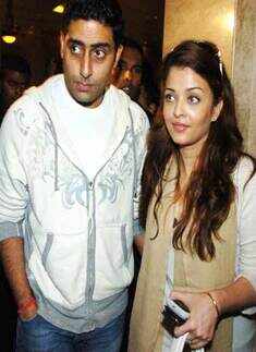 Mr & Miss Citadel contest