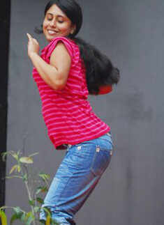 Fresh Face '10: Deen Dayal Upadhyaya College