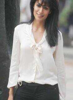 Launch of a campaign