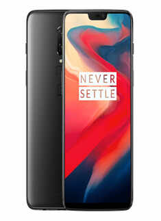 OnePlus 6 8GB RAM, 256GB storage variant launched